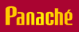 Panache Casino